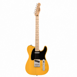 Squier Sonic Telecaster Maple, , large