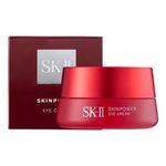 SK-II 肌活能量眼霜 15g, , large
