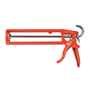 ABS Silicon Caulking Gun