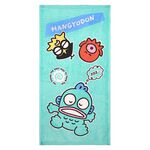 Hand Towel, , large