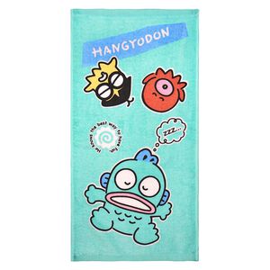 Hand Towel