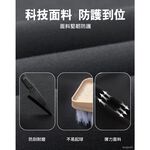 NASA男款經典運動長褲 公司貨 限量發行 美國太空總署 原廠授權 品質有保證 台灣獨家販售 值得收藏, , large
