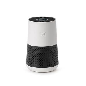 Winix AAPU300-JVT 智能空氣清淨機 _ 原廠公司貨