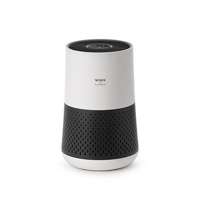 Winix AAPU300-JVT 智慧空氣清淨機 原廠公司貨