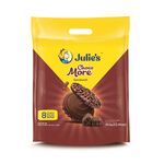 CHOCO MORE SW, , large