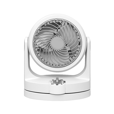 [誠貫]IRIS氣流循環扇 PCF-HD15W