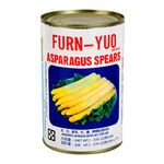 FURN-YUO asparagus spears, , large