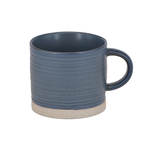 Matte Ceramic Mug, , large