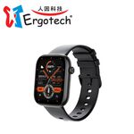 ERGOLINK SW200 WATCH, , large