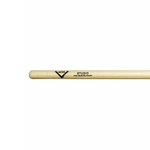 VATER VHSW 鼓棒【敦煌樂器】, , large