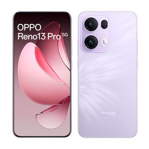 OPPO Reno13 Pro 12G_512G