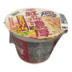Mentaiko cream ramen, , large