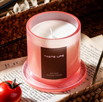 scented-candle-with-glass-cover, , large