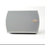 Klipsch AW-400戶外喇叭, , large