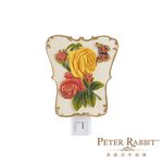 PETER RABBIT, , large