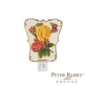 PETER RABBIT