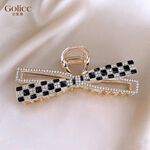 【Gulicc】, , large