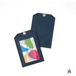 ID Cover, , large
