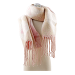 Scarf, , large