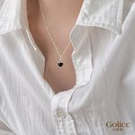 【Gulicc】, , large