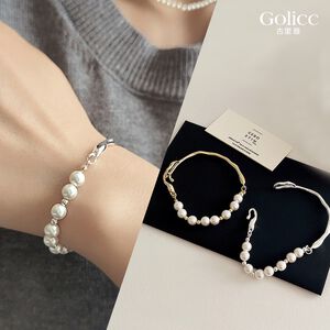 【Gulicc】