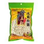 DengFeng Tapioca ball, , large
