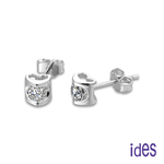 jewelry, , large