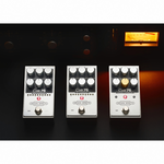 Origin Effects Cali76 Stacked Compressor 壓縮 效果器【敦煌樂器】, , large