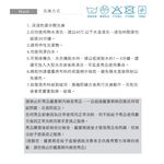 【格藍傢飾】爾雅裙襬涼感沙發套-灰1人座/2人座/3人座/4人座/1+2+3人座 萬用沙發罩彈性防滑全包 贈記憶坐墊, , large