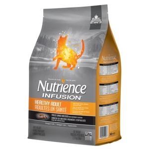 Nutriencr