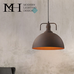 [Honey Comb]布特林吊燈(H-500274), , large