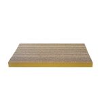 【paipaipets】Cat Scratcher Cardboard - 49, , large