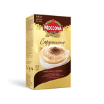 MOCCNA Cappuccino 3in1 INScoffee, , large