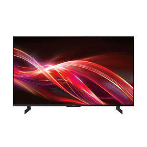 SHARP 4T-C85HN7000X QLED 顯示器