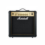 Marshall MG15GR 15瓦 內建效果 電吉他音箱【敦煌樂器】, , large
