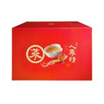 老協珍人蔘精 麥蘆卡蜂蜜口味(48入), , large