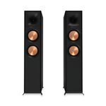 Klipsch R-605FA 落地式喇叭, , large