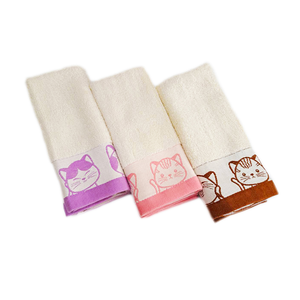 SHING LONG TEXTILE