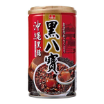 Okinawa Brown Sugar Congee, , large