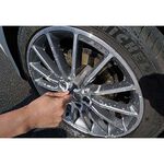 DiGloss Wheel Tonic 5.0, , large