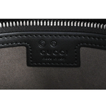 messenger bag, , large