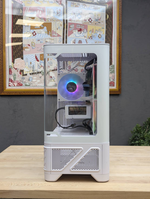 戰地風雲6主機 ❤️收到即完免安裝❤️(B+10+4)(1), , large