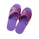 Single Slippers, , large