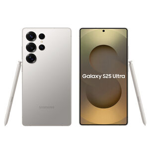 【5G手機】SAMSUNG S25 Ultra S9380 12G/256G(灰色)