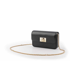  crossbody bag, , large