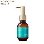 MOROCCAN BEAUTY DEEP MOIST HR OIL, , large