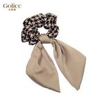 【Gulicc 】, , large