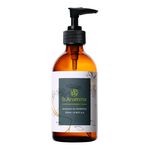 【b.Aromma貝羅馬】美胸按摩精華油 按摩精油250ml, , large