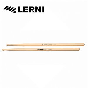 LERNI H-145AW 山核桃木鼓棒【敦煌樂器】