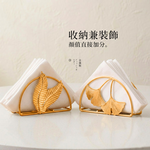 leaf-napkin-holder, , large